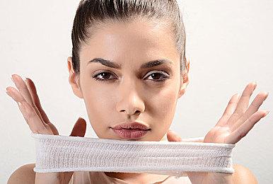 2024年纽约游戏奖提名名单公布 《博德之门3》六项提名领跑全场